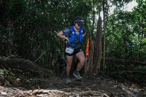 BIB: 
                            <button type="button" onclick="openModal(25792894)" class="btn btn-primary btn-sm float-right btn-popup" data-toggle="modal" data-target=".modal-high-quality">
                        <i class="fas fa-shopping-cart"></i> Add to Cart
                    </button>
                                            <button type="button" onclick="isThisMe(25792894, true)" class="btn btn-success btn-sm float-right btn-popup btn-isme hidden" data-toggle="tooltip" data-placement="bottom" title="นี่คือรูปของคุณใช่ไหม คลิกที่นี่เพื่อเอาเข้าอัลบั้ม">
                        <i class="fas fa-plus"></i> Add to album
                    </button>
                    <button type="button" onclick="isThisMe(25792894, false)" class="btn btn-warning btn-sm float-right btn-popup btn-isnotme hidden">
                        <i class="fas fa-ban"></i> Remove from album
                    </button>